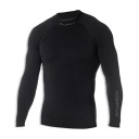 BRUBECK THERMO EXTREME L мужская термотолстовка