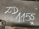 БАМПЕР НАКЛАДКА ЗАД ЗАДНІЙ DACIA SANDERO 3 STEPWAY 850183490R  (17296455330) фото min 11