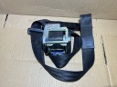 AUDI A3 8P 3D CEINTURE DE SÉCURITÉ DROIT AVANT AVANT 8P3857706Aphoto 6