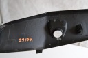 ПЛУГ ЗАХИСТ ЗАПОВНЕННЯ HONDA X-ADV XADV 750 21+  (18272933702) фото min 9