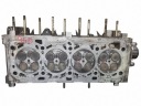 ГОЛОВКА ДВИГУНА OPEL VECTRA C FIAT ALFA ROMEO 1.9 CDTI 16V 46822135 ZDJECIA  (18876741574) фото min 7