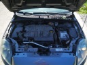 FIAT CROMA CAPTEUR VITESSE ESP 2008 1.9L 51802738 15113819, A2C53241367photo 7