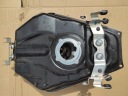 БАК ПАЛИВА БАК YAMAHA R7 22-24 YZF 690  фото 5