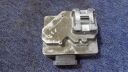 ORDINATEUR CONTACTEUR D'ALLUMAGE FUSIBLE ALFA ROMEO 159 1.9 8V JTDMphoto 16