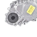 BOX DISTRIBUTION 2007-2015 MAZDA CX-9 V6 3.7L 3.5L AWD AW2127500R9U  photo 8