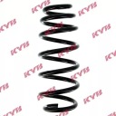 RESSORT SUSPENSIONS KYB RA1008 AR159photo 10