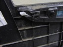 MOULURE PORTES ARRIÈRE KIA SPORTAGE Vphoto 8