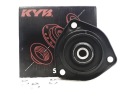 KYB SM5201 COUSSIN AMORTISSEURphoto 9