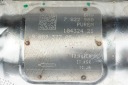 FILTRE PARTICULES DURES FAP BMW G60 G61 X3 G45 B47Pphoto 6