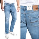 ДЖИНСЫ МУСТАНГ ВАШИНГТОН МУЖСКИЕ 36/30