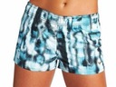 ШОРТЫ ЖЕНСКИЕ, ШОРТЫ ДЛЯ ПЛАВАНИЯ ARENA ALLOVER M