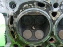 MAZDA 2 1.3 16V 91KM CULASSE MOTEUR 2S6G6090A2Dphoto 5