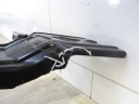 PANNEAU AVANT FORD MUSTANG 17- JR3B-8B041-Aphoto 8