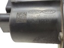 КЛАПАН ЕГР KIA SORENTO 284102F000  (18152018602) фото min 9