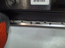 PANNEAU CLIMATISATION RADIO PEUGEOT 3008 5008 98106120DXphoto 7