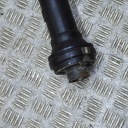 AUDI Q7 4L 2013 ARBRE DE TRANSMISSION AVANTphoto 6
