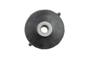MANCHON BRAS DE SUSPENSION KIA SPORTAGE 4WD 04-, HYUNDAI TUCSON 4WD 04- ARRIÈRE WZDLUZNphoto 12