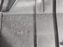 MAZDA 3 III BM 13-18 BJS7-6889X, KF220 PROTECTIONphoto 8