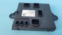 OPEL ASTRA GAUCHE VI GSE 1.5D 23R CONTRÔLEUR MODULE 9850288680photo 9