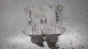 КОМП'ЮТЕР ДВИГУНА MAZDA 3 I BK 2.0B 03-09R E6T52291H1  (18093473504) фото min 6