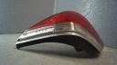 BMW E60 LIFT PHARE DROIT ARRIÈRE (C2026)photo 12