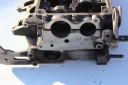 VW T5 2.0 TDI CULASSE 03L103373Gphoto 8