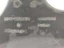 РЕЙКА ДИФЕРЕНЦІАЛ КАРДАН ВАЖІЛЬ BMW K1600 GT 2011-2016 / 7714607  фото 7