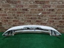 SPOILER SPOILER COUVERCLES DE COFFRE 13298897 321228041 OPEL ASTRA J HAYON OPC SRI ORIGINALphoto 7