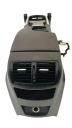 OPEL OE 13222129photo 8