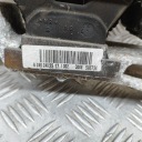 MERCEDES-BENZ A W176 2016 DROITE CÔTÉ SUPPORT FIXATION MOTEURphoto 6