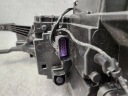 PROJECTEUR PHARE AVANT AVANT GAUCHE MG ZS LIFT COMPLET LED 2019-photo 13