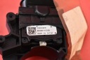 SWITCH COMPOSITE STEERING WHEEL 13303268 OPEL INSIGNIA A UNIVERSAL 08-14  photo 12