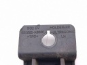 КРІПЛЕННЯ ДАТЧИКА ПАРКУВАННЯ KIA NIRO II 865582A0000 33506247 160KW 2023  (18787846592) фото min 8