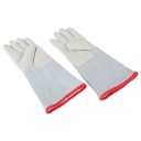 COMBINAISON BUDOWNICTWO TAILLE 52/34photo 7