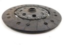 EMBRAYAGE DISQUE COLLIER 2.0 CRDI HYUNDAI TUCSON KIA SPORTAGE II 07R 140KMphoto 9
