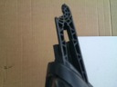 ФАРЫ ПЕРЕДНЯЯ КОМПЛЕКТ 1ZT009631-01 1TZ009631-06 OPEL INSIGNIA ЄВРОПА  фото 7