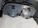 AUDI A7 LIFT S-LINE PARE-CHOCS ARRIÈRE ARRIÈRE 4G8807511ANphoto 7