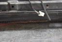 КРИШКА БАГАЖНИКА БАГАЖНИКА ЗАД ЗАДНЯ X42 CITROEN C-CROSSER 07-13  (17464786213) фото min 16