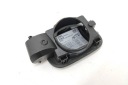 LID TANK FUEL AUDI A6 AVANT (4F5, C6) 4F0010394P 3.0L DIESEL  photo 7