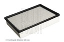 BLUE PRINT ADA102234 FILTRO AIRE 