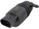 POMPE LAVE-GLACE BMW E36/46/38/39/65photo 10