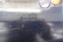 DACIA SANDERO 2 II LOGAN LIFT 16- GRILLE CALANDRE RADIATEUR 623107554R ENDOMMAGÉphoto 15