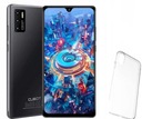 CUBOT P50 6,2 дюйма, 6/128 ГБ, LTE, 11 ДВУХ SIM-карт, NFC OTG