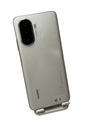 Смартфон Huawei Nova Y70 MGA-LX9N 4 ГБ/128 ГБ IJ7