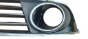 AUDI A8 D4 DROITE GRILLE PARE-CHOCS AVANT 4H0807680Dphoto 6
