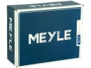 MEYLE MEYLE 100 598 0278 KIT ROULEMENT ROUESphoto 13
