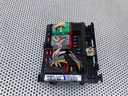 Модуль блока предохранителей BSM CITROEN PEUGEOT 9643498780 B4 ori ==OEM==