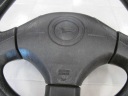 DAIHATSU YRV VOLANT COUSSIN AIRBAG 00/05photo 6