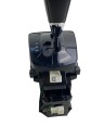РУЧКА ПЕРЕКЛЮЧЕННЯ ПЕРЕДАЧ ЗМІНИ ПЕРЕДАЧ NISSAN QASHQAI II (J11, J11_) 349014ED0A 33927871 2017  фото 6