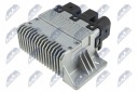 NTY CONTRÔLEUR MODULE VENTILATEURS VW MULTIVAN V 1.9TDI,2.5TDIphoto 9
